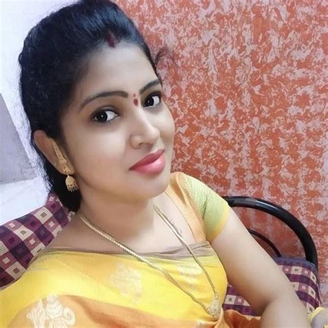 secunderabad call girls|Women Seeking Men in Secunderabad 